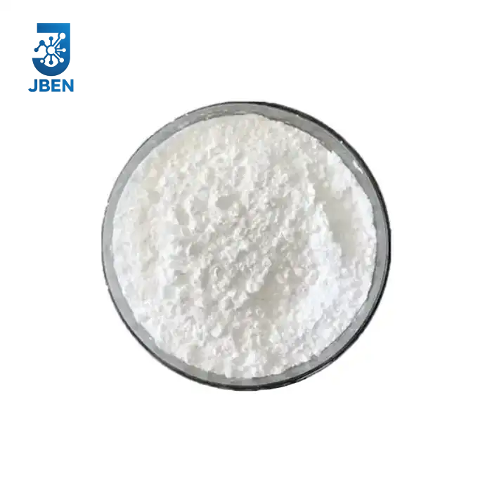 Glibenclamide API Powder